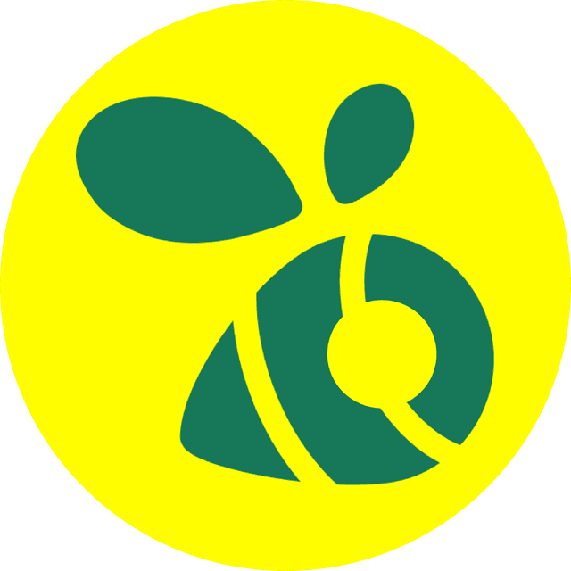 Logo -circle
