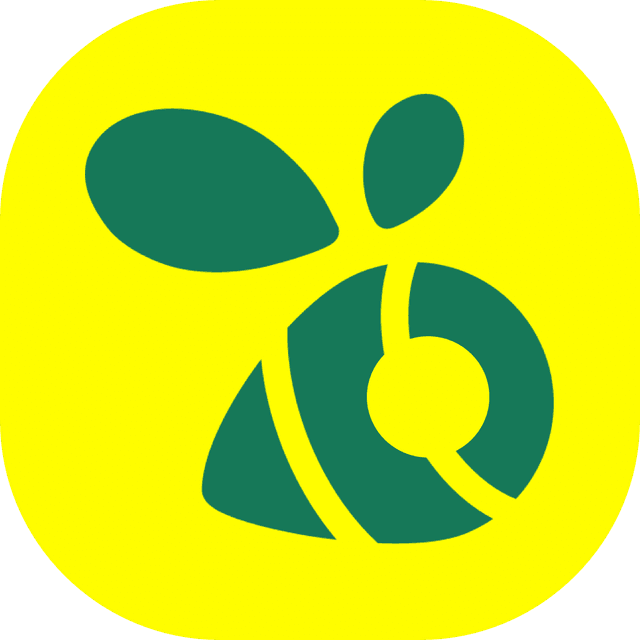 Logo -rounded